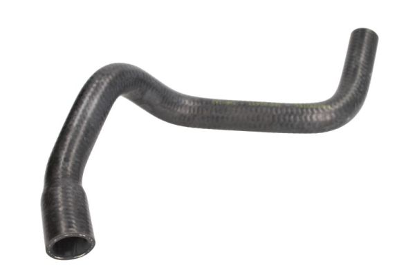 THERMOTEC DNP024TT Schlauch, Wärmetauscher (Heizung)