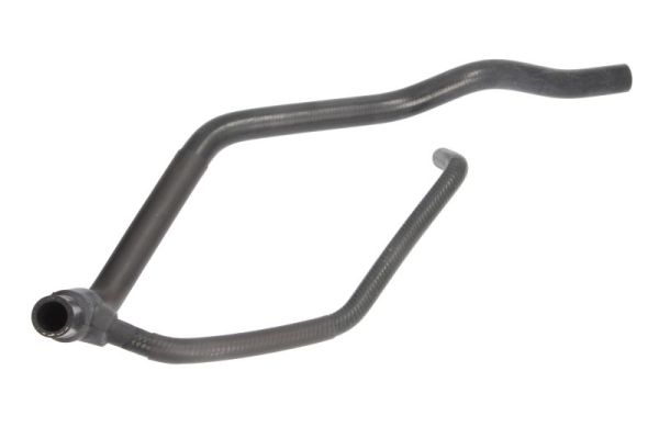 THERMOTEC DNR044TT маркуч...