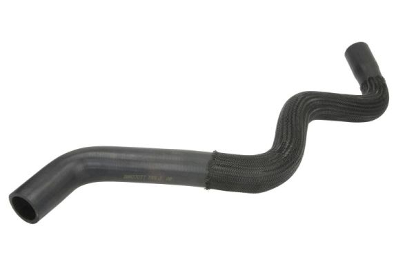 THERMOTEC DNR070TT Kühlerschlauch