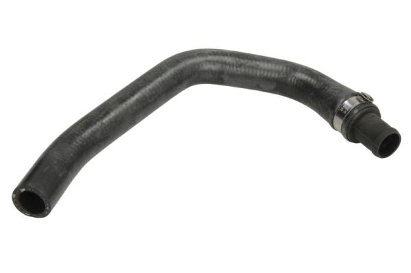 THERMOTEC DNR075TT маркуч,...