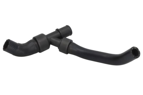 THERMOTEC DNR079TT маркуч...