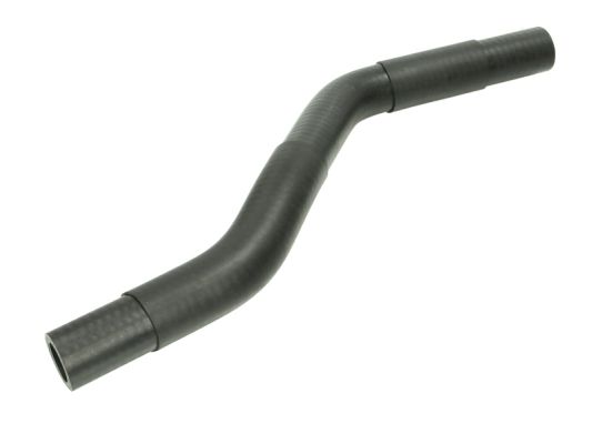 THERMOTEC DNW003TT маркуч,...