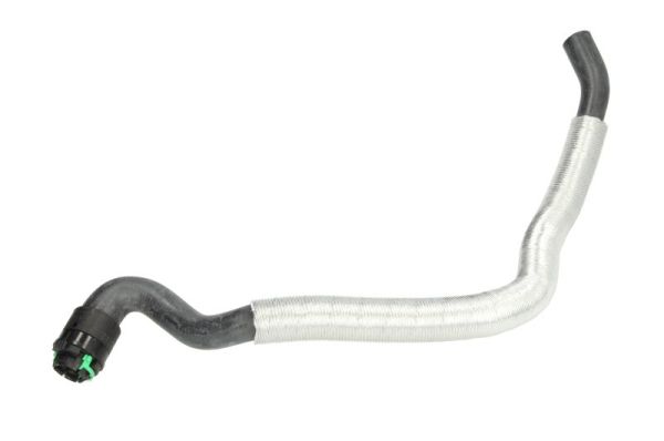 THERMOTEC DNX023TT Kühlerschlauch