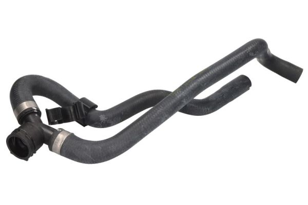 THERMOTEC DNX043TT Heizungsschlauch