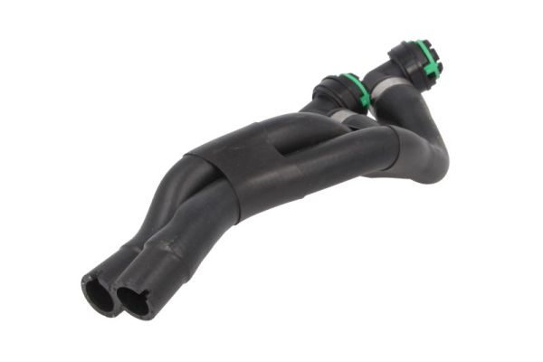 THERMOTEC DNX053TT Heizungsschlauch