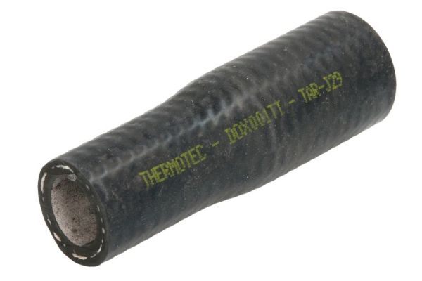 THERMOTEC DOX001TT маркуч...