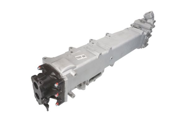 THERMOTEC DRMATGX-1TT Kühler, Abgasrückführung