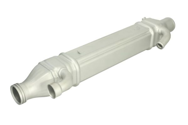 THERMOTEC DRSCSCR5TT Kühler, Abgasrückführung