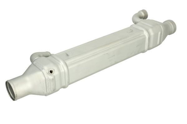 THERMOTEC DRSCSCR5TT Kühler, Abgasrückführung