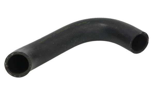 THERMOTEC DW0508TT Kühlerschlauch