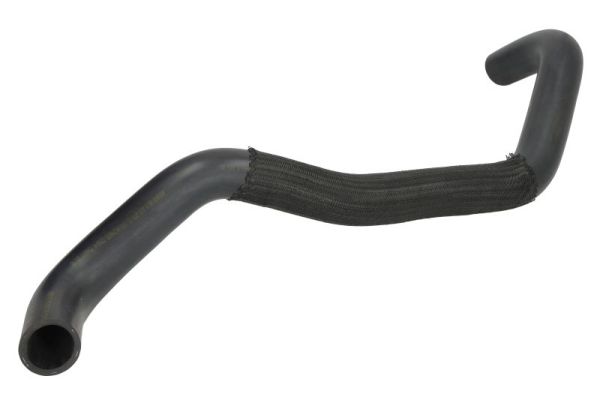 THERMOTEC DW0512TT Kühlerschlauch