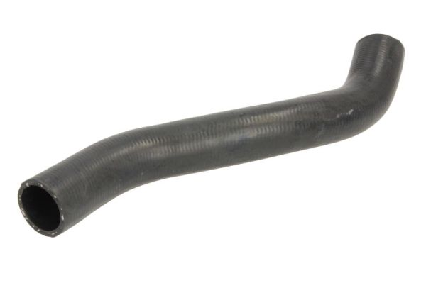 THERMOTEC DW0546TT Kühlerschlauch
