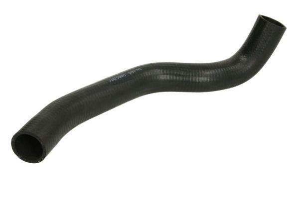 THERMOTEC DW0579TT Kühlerschlauch