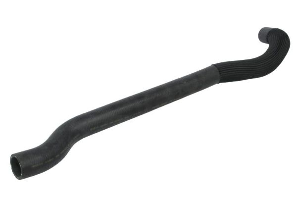 THERMOTEC DW2042TT Kühlerschlauch