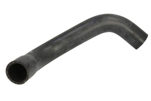 THERMOTEC DW2048TT Kühlmittelrohrleitung