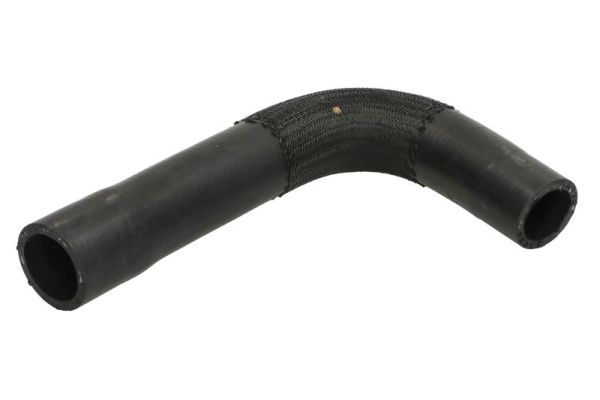 THERMOTEC DW2062TT Kühlerschlauch