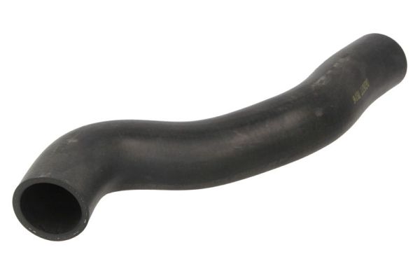 THERMOTEC DW2063TT Kühlerschlauch