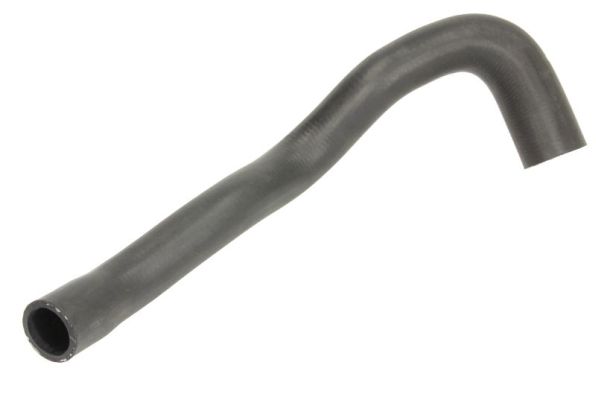 THERMOTEC DW3005TT маркуч...