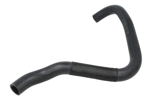 THERMOTEC DW4015TT Kühlerschlauch