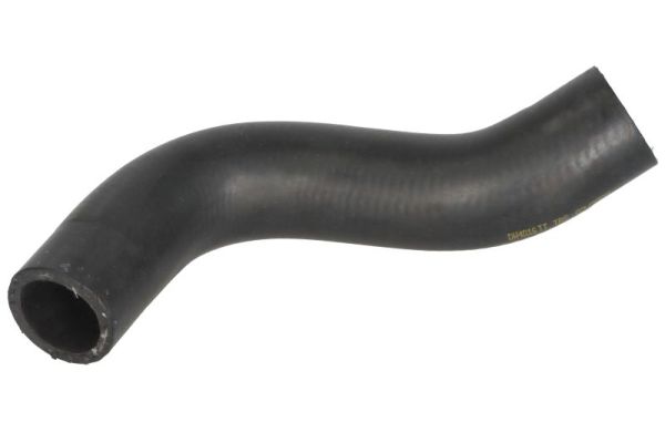 THERMOTEC DW4016TT Kühlerschlauch