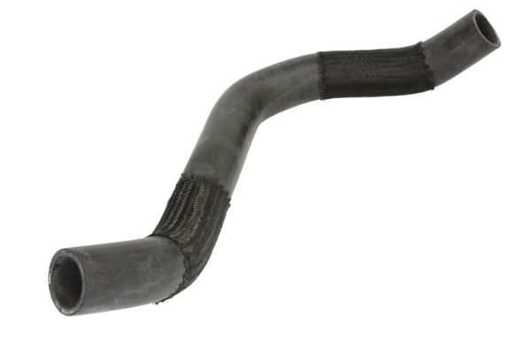 THERMOTEC DW5001TT маркуч...