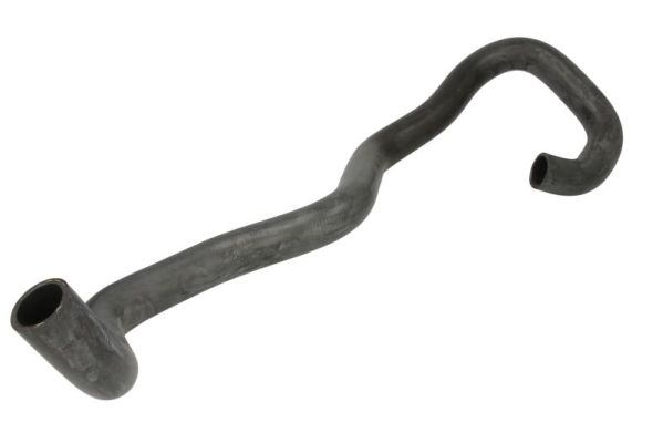 THERMOTEC DW5004TT маркуч...