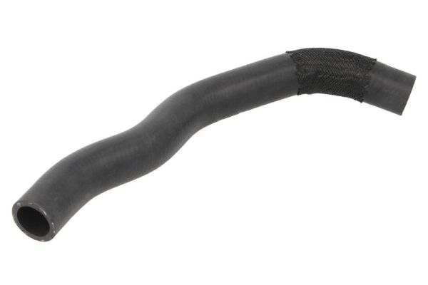 THERMOTEC DW5013TT Kühlerschlauch