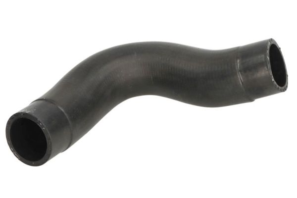 THERMOTEC DW7007TT Kühlerschlauch