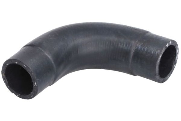 THERMOTEC DW8012TT Kühlerschlauch