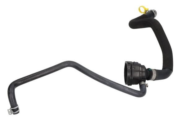 THERMOTEC DWB003TT Kühlerschlauch
