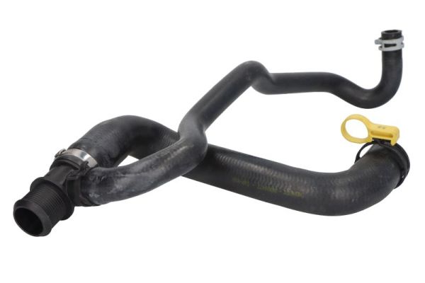 THERMOTEC DWB004TT Kühlerschlauch