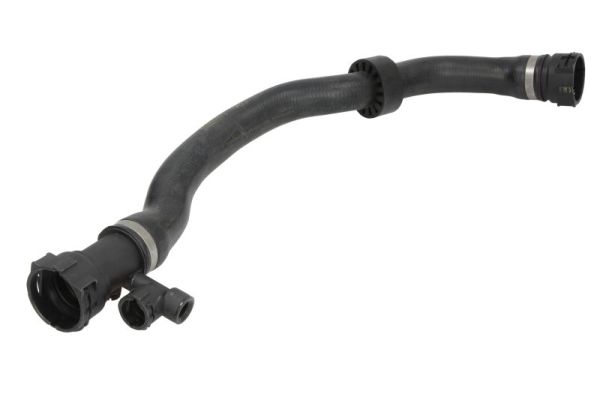 THERMOTEC DWB009TT Kühlerschlauch