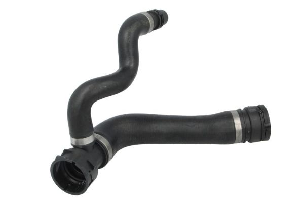 THERMOTEC DWB015TT Kühlerschlauch