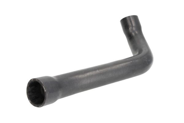 THERMOTEC DWB027TT Kühlerschlauch