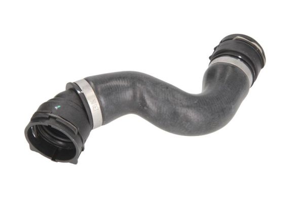 THERMOTEC DWB040TT Kühlerschlauch