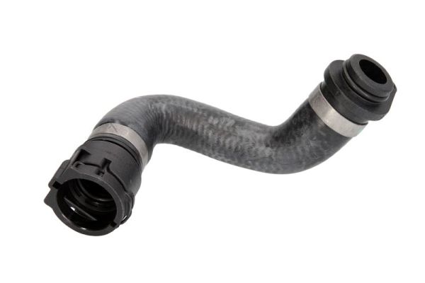 THERMOTEC DWB104TT Kühlerschlauch