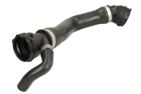 THERMOTEC DWB122TT маркуч...