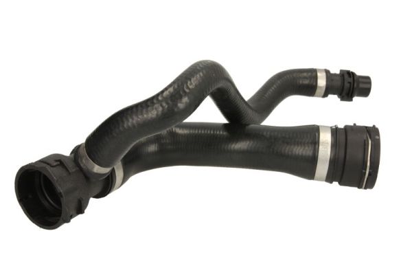 THERMOTEC DWB139TT Kühlerschlauch