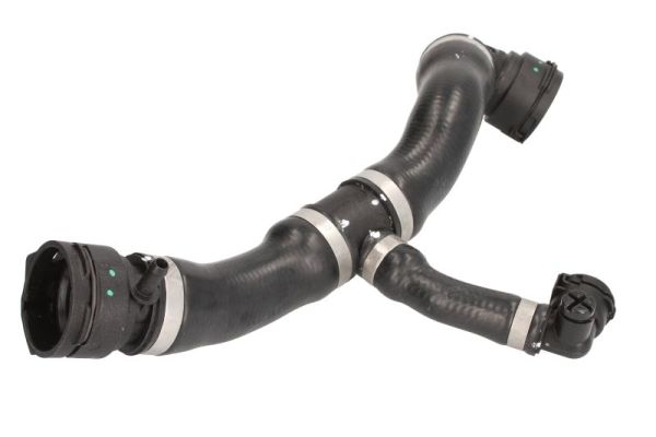 THERMOTEC DWB147TT Kühlerschlauch