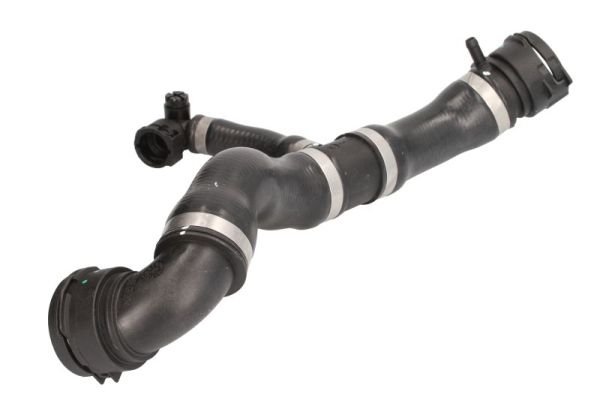 THERMOTEC DWB147TT Kühlerschlauch