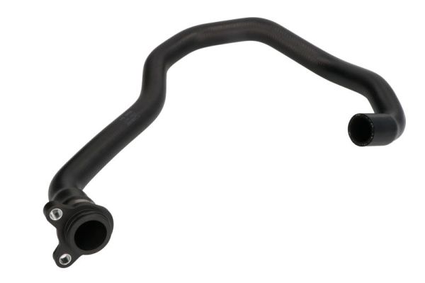 THERMOTEC DWB216TT Heizungsschlauch