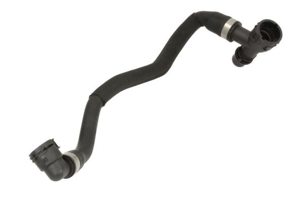 THERMOTEC DWB222TT Kühlerschlauch