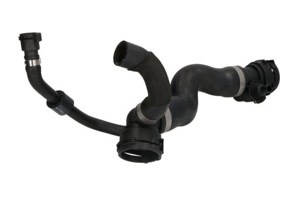 THERMOTEC DWB234TT Kühlerschlauch