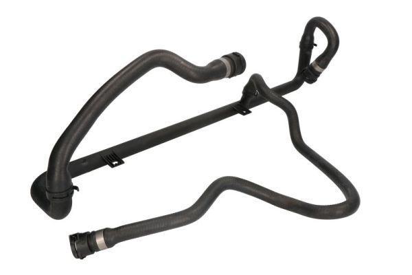 THERMOTEC DWB268TT маркуч...