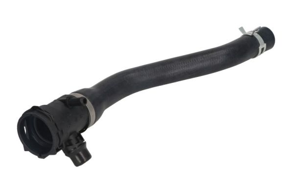 THERMOTEC DWB293TT Kühlerschlauch