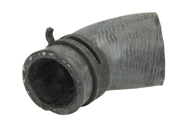 THERMOTEC DWB299TT маркуч...