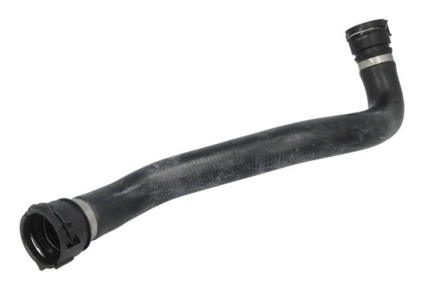 THERMOTEC DWB325TT Kühlerschlauch