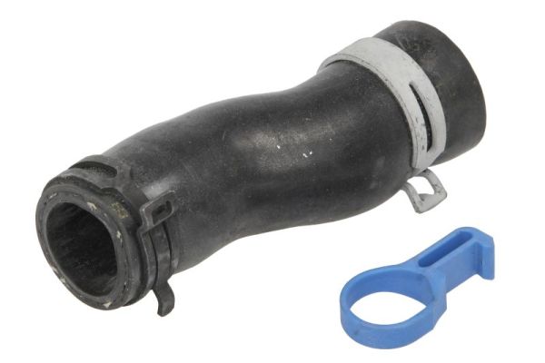 THERMOTEC DWB332TT Kühlerschlauch