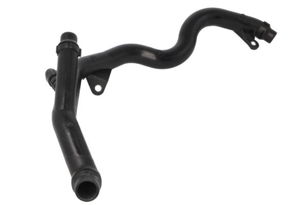 THERMOTEC DWB333TT Kühlmittelrohrleitung