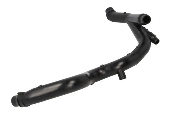 THERMOTEC DWB333TT Kühlmittelrohrleitung